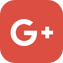 Google plus